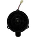 Four Seasons 75150 HVAC Blower Motor - Front