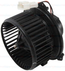 Four Seasons 75151 HVAC Blower Motor