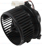 Four Seasons 75151 HVAC Blower Motor