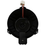 Four Seasons 75151 HVAC Blower Motor