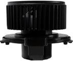 Four Seasons 75151 HVAC Blower Motor