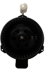 Four Seasons 75151 HVAC Blower Motor