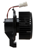 Four Seasons 75151 HVAC Blower Motor