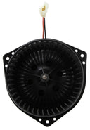 Four Seasons 75154 HVAC Blower Motor