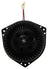 Four Seasons 75154 HVAC Blower Motor