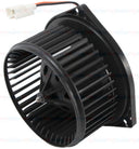 Four Seasons 75155 HVAC Blower Motor