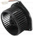 Four Seasons 75155 HVAC Blower Motor