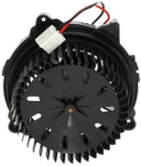 Four Seasons 75159 HVAC Blower Motor - Rear