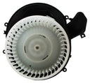 Four Seasons 75163 HVAC Blower Motor - Front