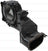 Four Seasons 75166 HVAC Blower Motor