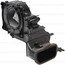 Four Seasons 75167 HVAC Blower Motor