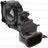 Four Seasons 75167 HVAC Blower Motor