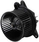 Four Seasons 75168 HVAC Blower Motor