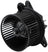 Four Seasons 75168 HVAC Blower Motor