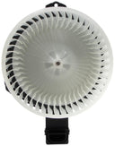 Four Seasons 75170 HVAC Blower Motor