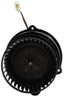 Four Seasons 75171 HVAC Blower Motor
