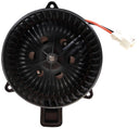 Four Seasons 75173 HVAC Blower Motor - Front