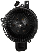 Four Seasons 75175 HVAC Blower Motor