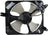Four Seasons 75205 A/C Condenser Fan Assembly