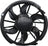 Four Seasons 75215 Engine Cooling Fan Assembly - Left