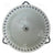 Four Seasons 75219 HVAC Blower Motor