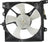 Four Seasons 75237 Engine Cooling Fan Assembly