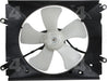 Four Seasons 75239 Engine Cooling Fan Assembly