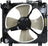 Four Seasons 75264 A/C Condenser Fan Assembly