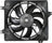 Four Seasons 75286 Engine Cooling Fan Assembly