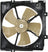 Four Seasons 75288 Engine Cooling Fan Assembly