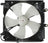 Four Seasons 75297 Engine Cooling Fan Assembly