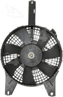 Four Seasons 75305 A/C Condenser Fan Assembly