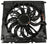 Four Seasons 75327 Engine Cooling Fan Assembly