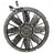 Four Seasons 75430 Engine Cooling Fan Assembly