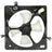 Four Seasons 75442 Engine Cooling Fan Assembly