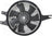 Four Seasons 75449 A/C Condenser Fan Assembly