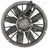 Four Seasons 75451 Engine Cooling Fan Assembly