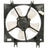 Four Seasons 75459 Engine Cooling Fan Assembly