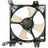 Four Seasons 75467 A/C Condenser Fan Assembly