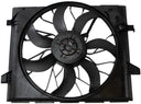 Four Seasons 75479 Engine Cooling Fan Assembly