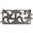 Four Seasons 75608 Dual Radiator and Condenser Fan Assembly