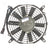 Four Seasons 75619 A/C Condenser Fan Assembly