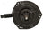 Four Seasons 75701 HVAC Blower Motor