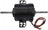 Four Seasons 75707 HVAC Blower Motor