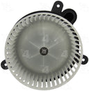Four Seasons 75712 HVAC Blower Motor
