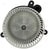 Four Seasons 75712 HVAC Blower Motor