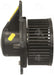 Four Seasons 75714 HVAC Blower Motor - Front