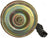 Four Seasons 75726 A/C Condenser Fan Motor