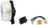 Four Seasons 75735BRK2 HVAC Blower Motor Kit
