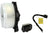 Four Seasons 75735BRK4 HVAC Blower Motor Kit